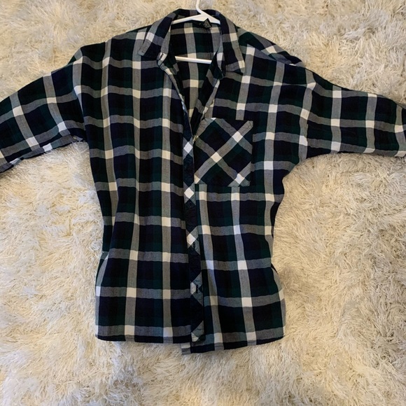 Cute shirts ! - Picture 5 of 6